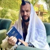«Это были съёмки нового трека».