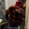 В анус девушки залез клещ — жук присмотрел себе новое жилье, когда леди присела поссать в кустах