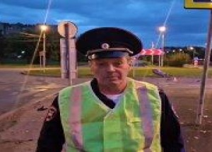Смертельное ДТП с участием мотоциклиста на ул. Елены Стасовой Сегодня утром...