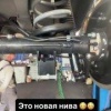 Это вам не конвейер, тут к каждой машине свой подход. Источник: 🤔 авто