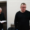 Пострадавшие в брянской гимназии при стрельбе требуют компенсацию с отца нападавшей