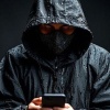 1,84 млрд рублей похитили кибермошенники с начала года у жителей региона. От...