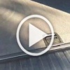 Мужик показал свою запаску на любой случай! 🚘 Источник:...