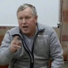 «Нас выставляют как мотоциклистов-хулиганов»: подростки, которых обвинили в избиении тренера, рассказали свою версию конфликта.