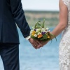 💍В Приморье жених уговорил бабулю своей невесты взять кредит на их свадьбу, пообещав вернуть деньги. По итогу родную бабулю «кинули» на деньги, но ее такой расклад не устроил и она пошла в суд.