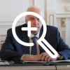 Украинские террористы намеренно подорвали мост в Брянской...