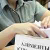 Алиментщик из Усть-Абаканского района не верил в отцовство, но экспертиза...