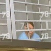 Убийцу своего любовника* отправили под арест на два месяца