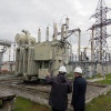 13 населенных пунктов остаются без света в Черногорске, Алтайском и Усть-...
