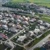 Завершено расследование уголовного дела по загрязнению воздуха в Привокзальном районе: стало известно имя подозреваемого