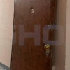 Москвич бесследно исчез после возвращения домой — спасатели вскрыли квартиру, но внутри никого не оказалось