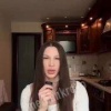 Делимобиль начисляет штрафы за несуществующие ДТП и вымогает деньги через коллекторов