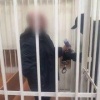 Экс-министр тарифной политики отправлен в СИЗО по делу о взятке Суд избрал...