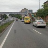 🚨Subaru сбил двух детей во Владивостоке