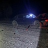Под Новосибирском подросток и его пассажир погибли в ДТП В Искитимском районе...