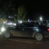 В Абанском МО пьяная автоледи настойчиво предлагала полицейскому деньги В...