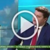 Священникам следует дарить яхты, машины и квартиры. С...