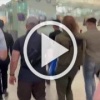 В Ленинградской области председатель СНТ придумал схему,...