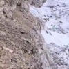В горах Кабардино-Балкарии пропали двое туристов, на их поиски вышли спасатели, — МЧС.