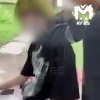 Школьники избили сверстницу в Красноярске за то, что она не дала им...
