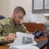 16-летняя мать родила в отеле и убила своего малыша на окраине Омска