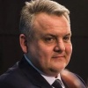 В зоне СВО погиб бывший мэр Белгорода и экс-замгубернатор Белгородской области — СМИ