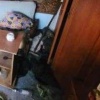 Пенсионер убил сожительницу в Заельцовском районе Новосибирска