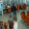 Москвич задержан полицией за аферы на 25 млн рублей при посредничестве в реализации иномарок