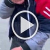 «У меня есть обида. Я родился на Украине, и мой город...