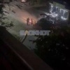 Военнослужащего избили трубой по голове из-за дорожного конфликта в Ростове-на-Дону
