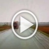 Появилось видео момента смертельного ДТП на трассе Екатеринбург–Тюмень