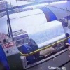 В Китае работницу заживо намотало на промышленный станок