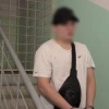 В Новосибирской области полицейские задержали иностранца за попытку сбыта около 9,5 кг наркотиков