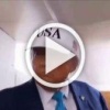 Трамп заявил, что Украина дала России повод пойти и «разбомбить их к чертям».