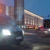 Волонтёры в Красноярске нашли 95-летнего ветерана, который пропал 4 дня назад