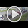 Очевидец сообщил, что в Кемерово четыре ребёнка ехали на...