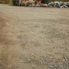 На улице Дружной на Ай-Дае снова свалка. Видео отправляют жители. По их...