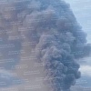ВС РФ ночью нанесли массированный удар по целям на Украине.