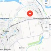 Подразделения российской армии установили полный контроль над территорией шахты «Мирноградуголь» на северо-западной окраине Мирнограда (бывш. Димитров).