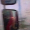 Пожарные пробиваются сквозь пламя в лесу Фонтебло, задержаны 59 поджигателей