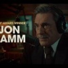 «Американский заложник» разрывает стриминги — это драматический триллер, основанный на реальных событиях.