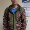 В Уфе рецидивист поджег свою подругу за то, что она ушла спать во время застолья