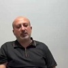 Руководитель Фонда кино Абхазии извинился за слова о «российской угрозе»