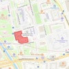 В Москве снова решили снести промышленные здания и построить там жилье.