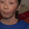 Треш из Якутии. Там у многодетной матери сгорел дом. За помощью она решила...