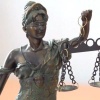 Мировой судья из Клинцов подал жалобу в Высшую квалификационную коллегию судей РФ