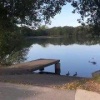 Во Франции разбился пожарный вертолёт.