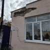 Уволенный «на*уй» глава Кинельского района Юрий Жидков госпитализирован с гипертоническим кризом, пишут местные СМИ.