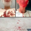 Если вы думали, что у вас в офисе токсичные коллеги, то подумайте ещё....