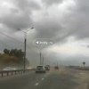 Погодка шепчет что-то очень пугающее 🇷🇺 Источник: ЧП Иркутск